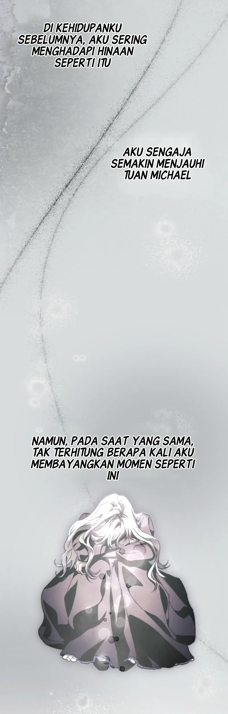 Chapter 26 - halaman 50