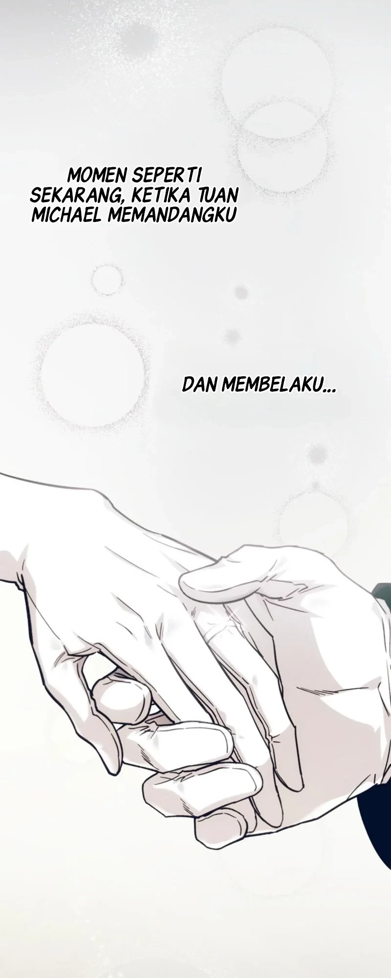 Chapter 26 - halaman 51