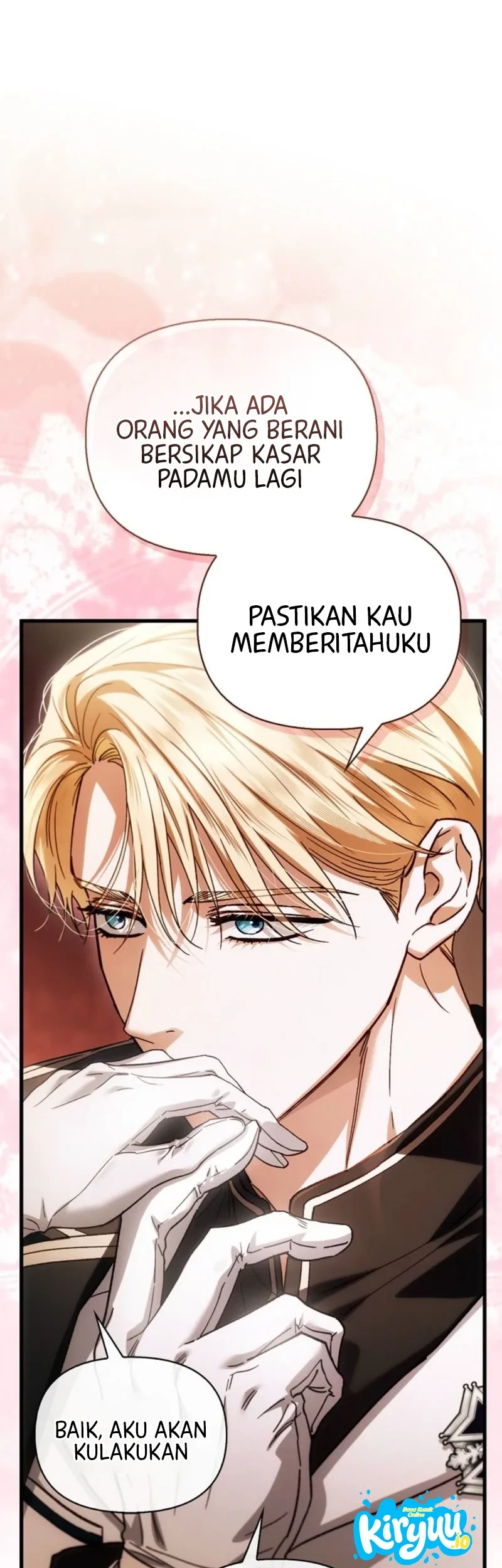 Chapter 26 - halaman 53
