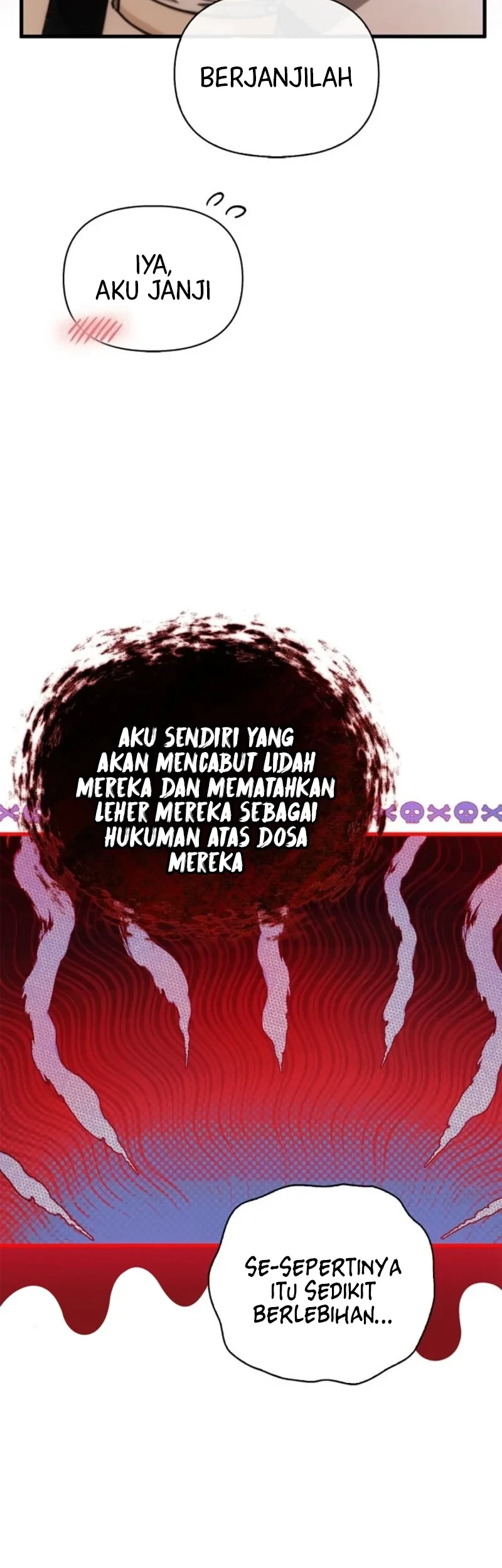 Chapter 26 - halaman 54
