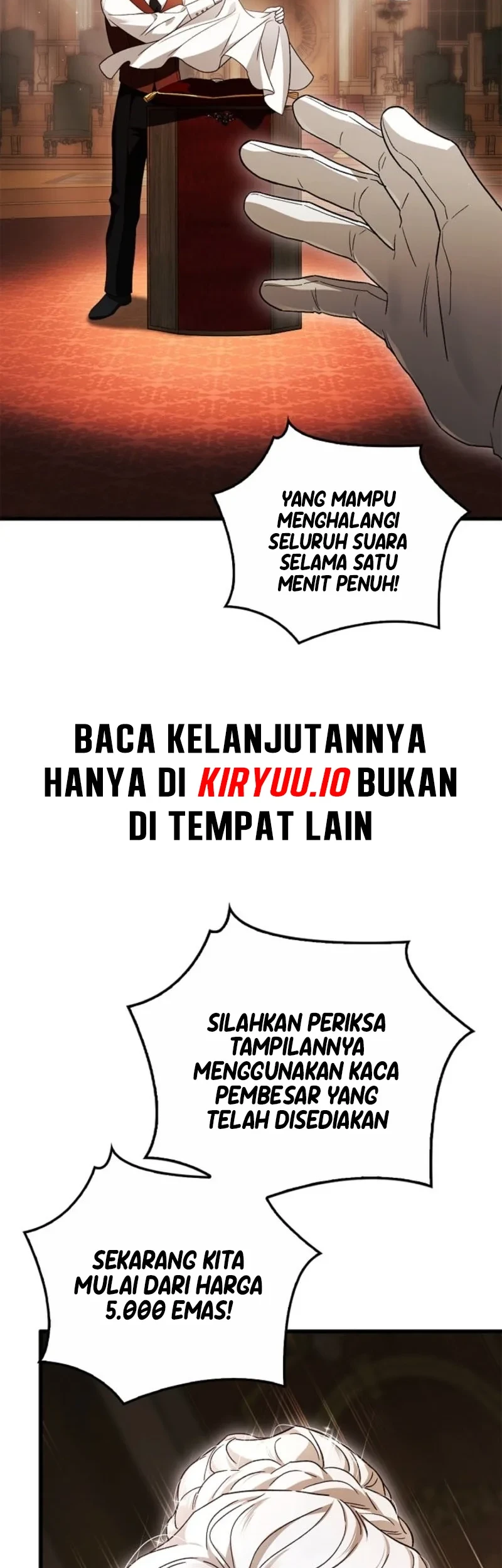 Chapter 26 - halaman 58