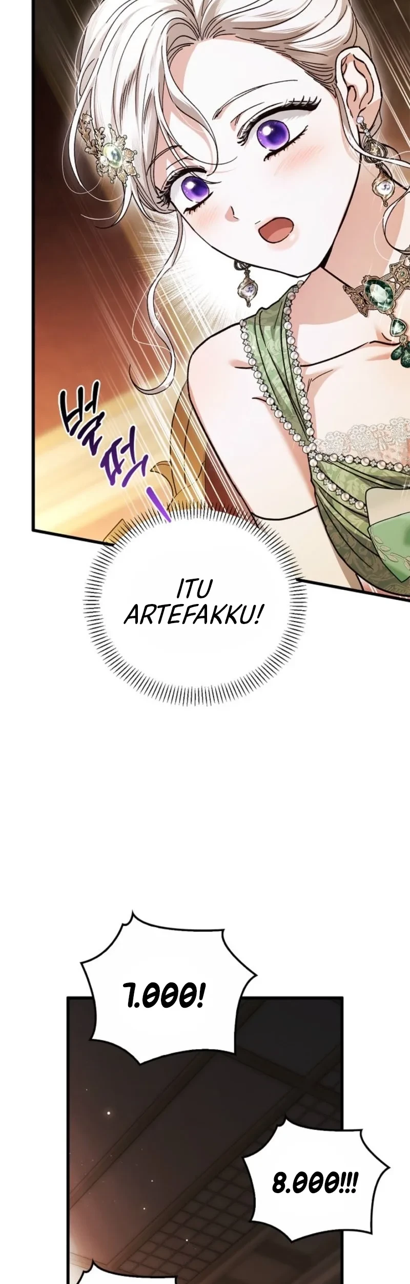 Chapter 26 - halaman 59