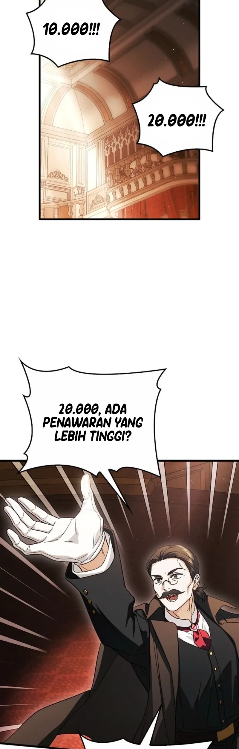 Chapter 26 - halaman 60
