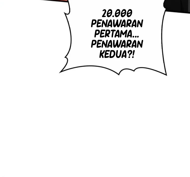 Chapter 26 - halaman 61
