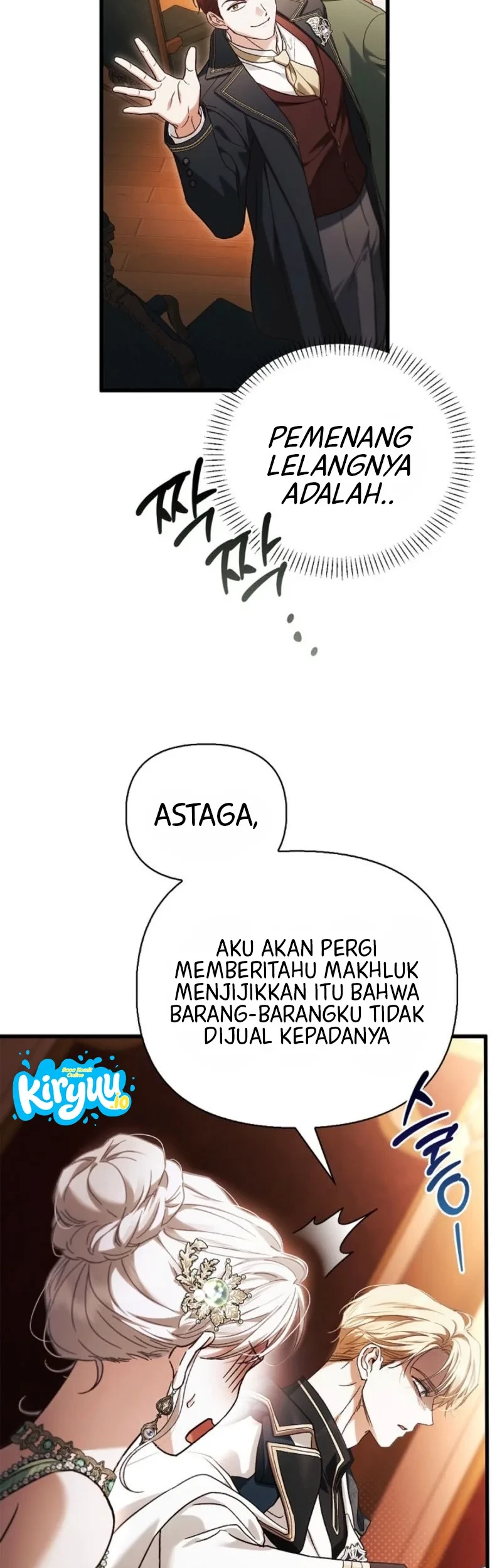 Chapter 26 - halaman 63