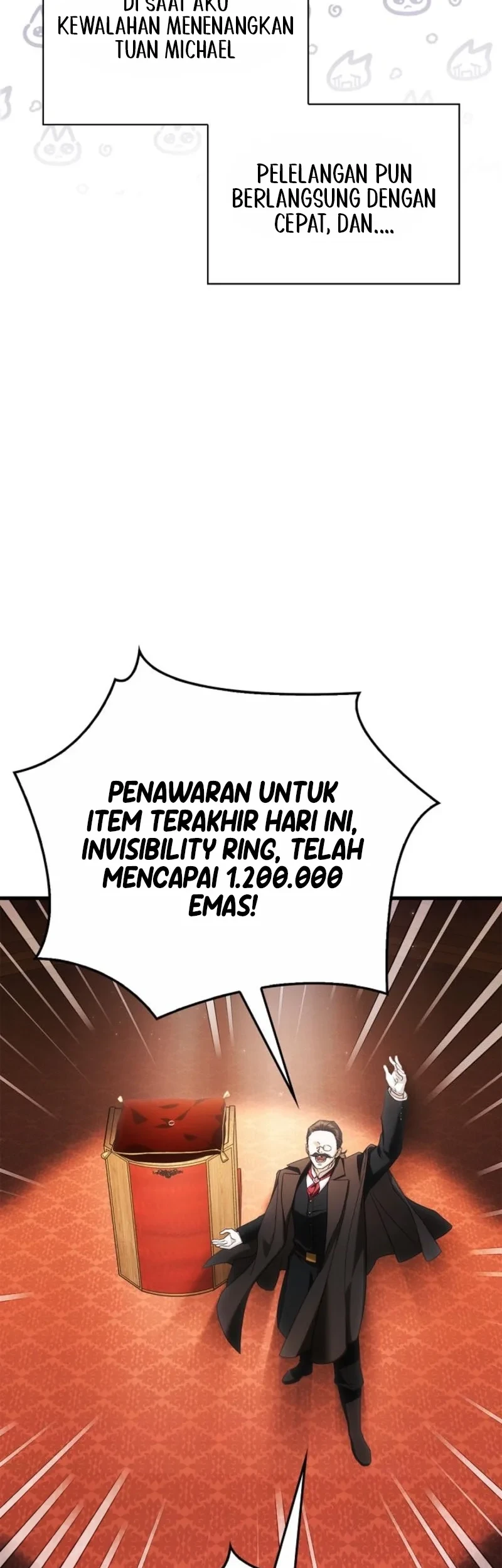 Chapter 26 - halaman 65