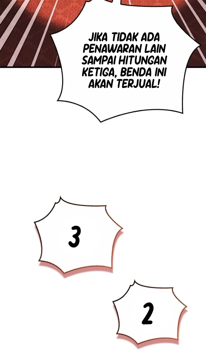 Chapter 26 - halaman 66