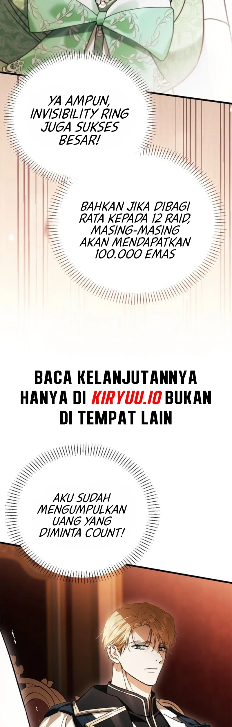 Chapter 26 - halaman 68