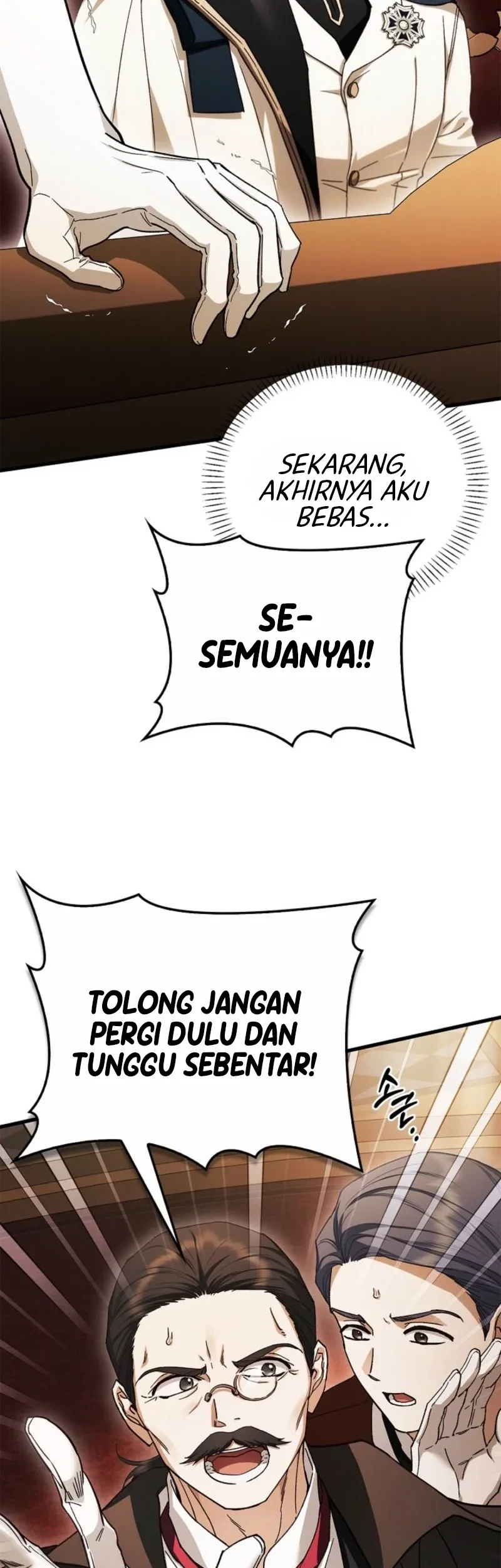 Chapter 26 - halaman 69