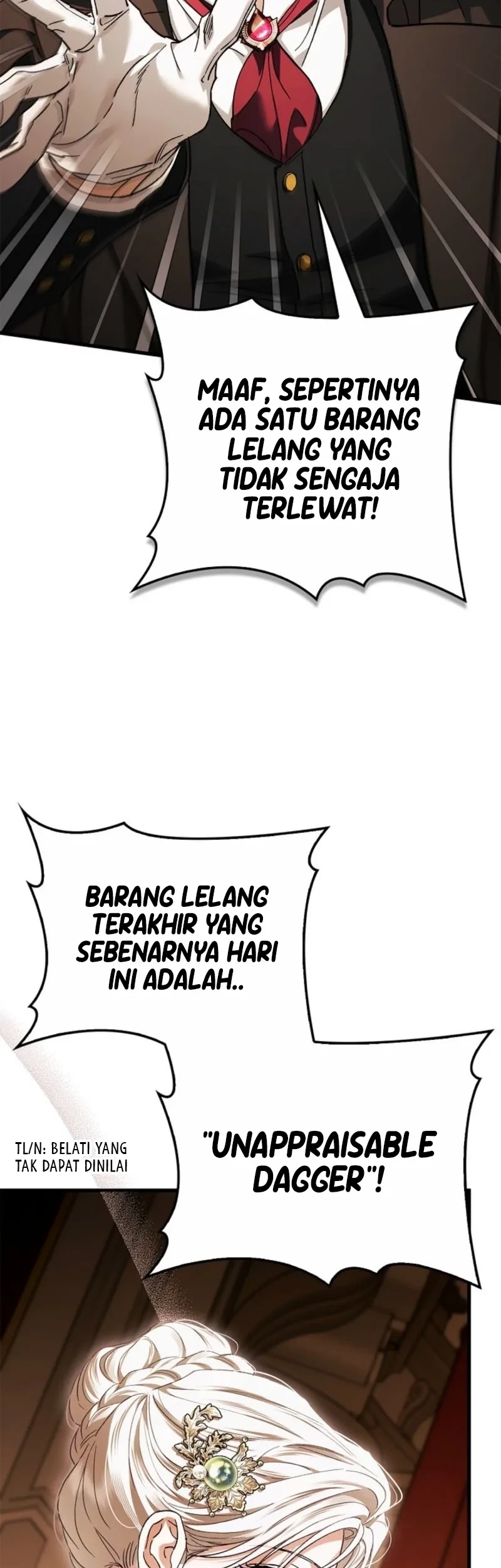 Chapter 26 - halaman 70