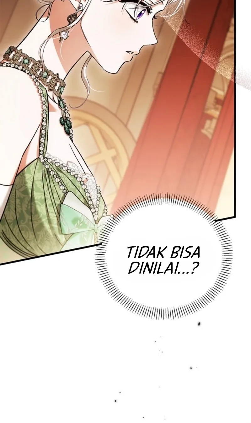Chapter 26 - halaman 71