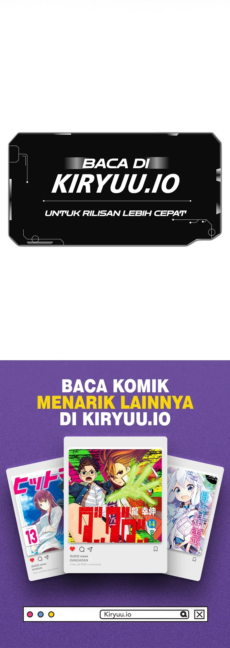 Chapter 26 - halaman 74