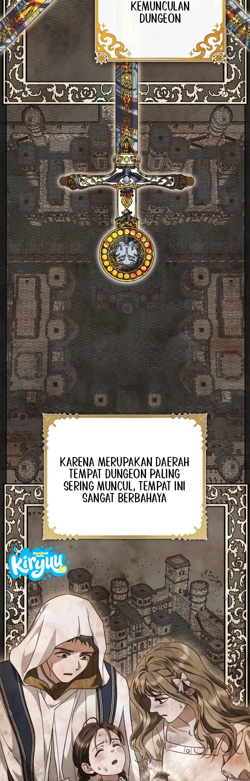 Chapter 26 - halaman 4