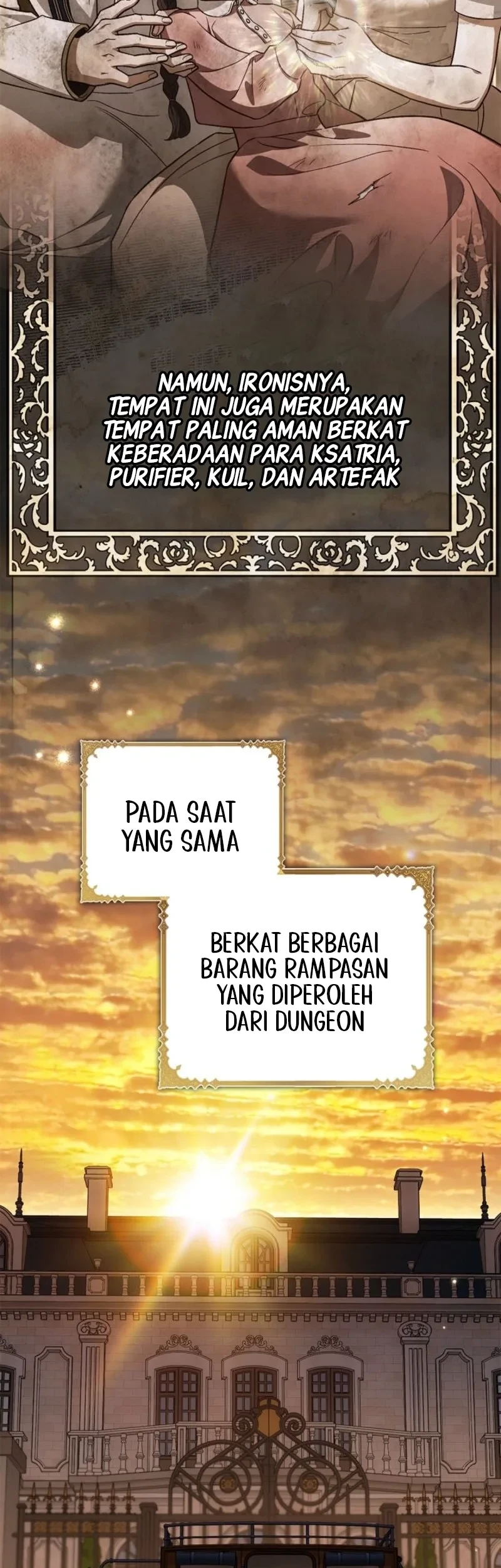 Chapter 26 - halaman 5