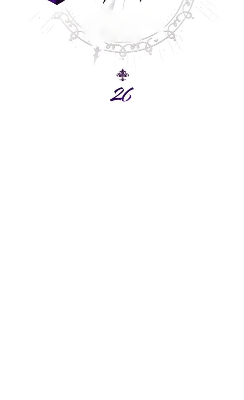 Chapter 26 - halaman 7