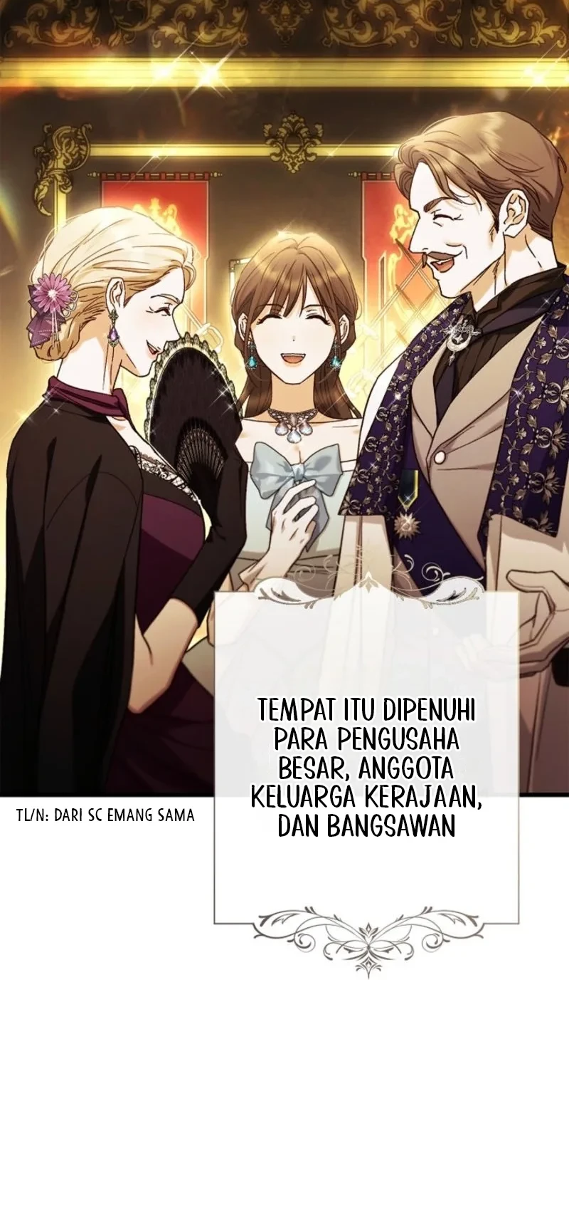 Chapter 26 - halaman 12