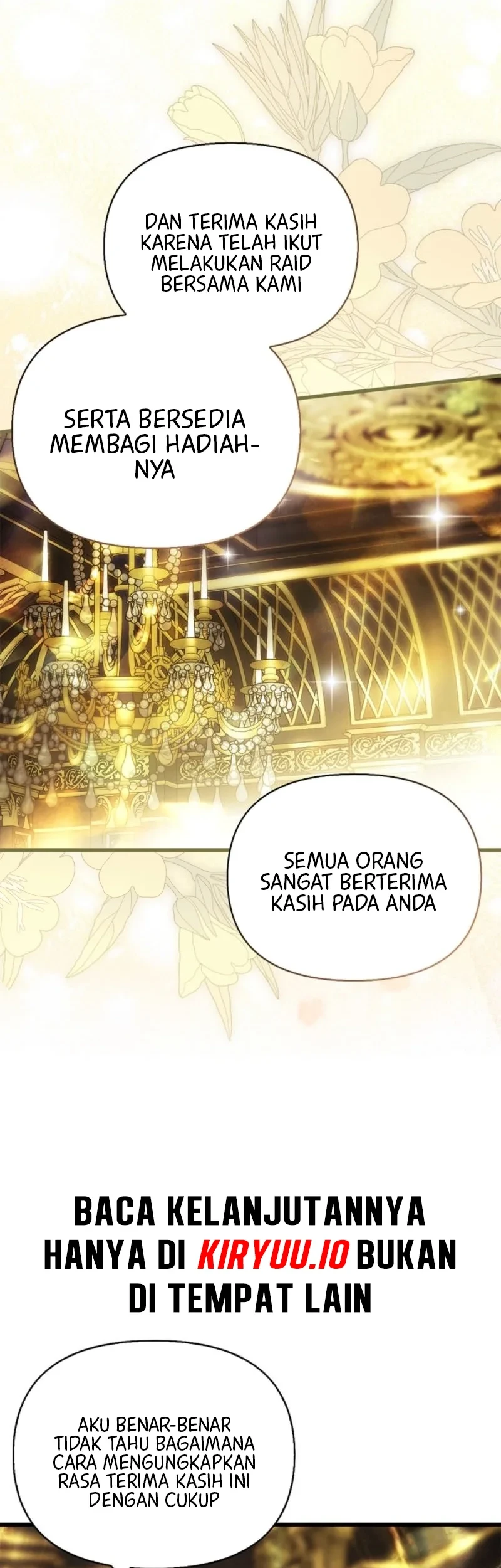 Chapter 26 - halaman 19