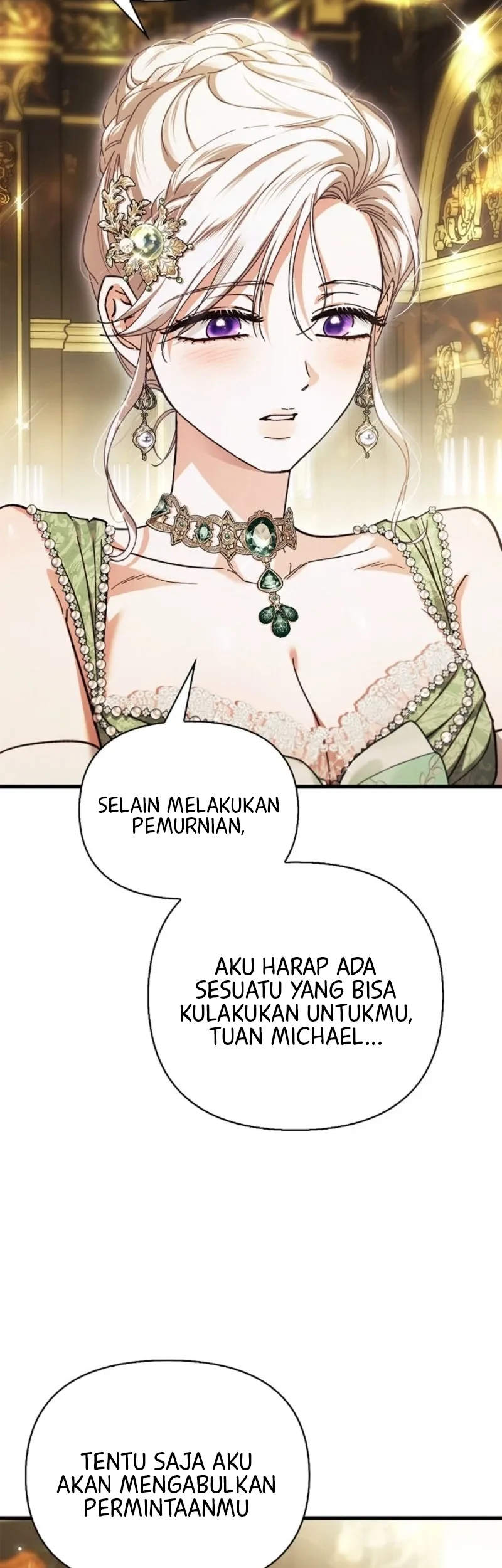 Chapter 26 - halaman 20