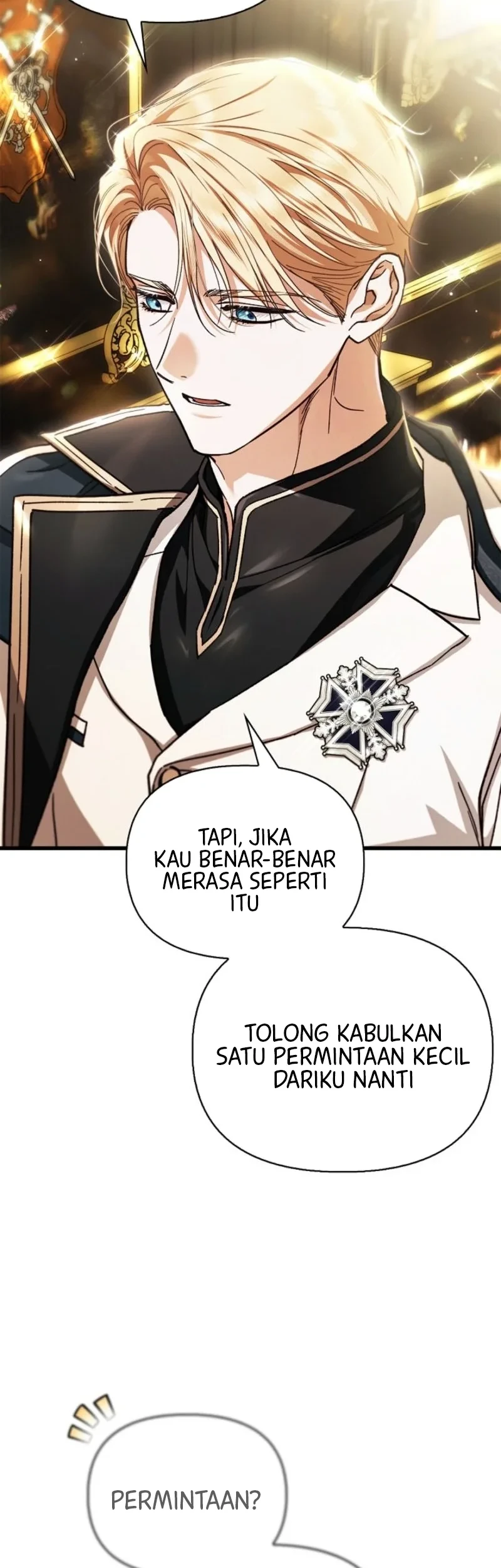 Chapter 26 - halaman 21