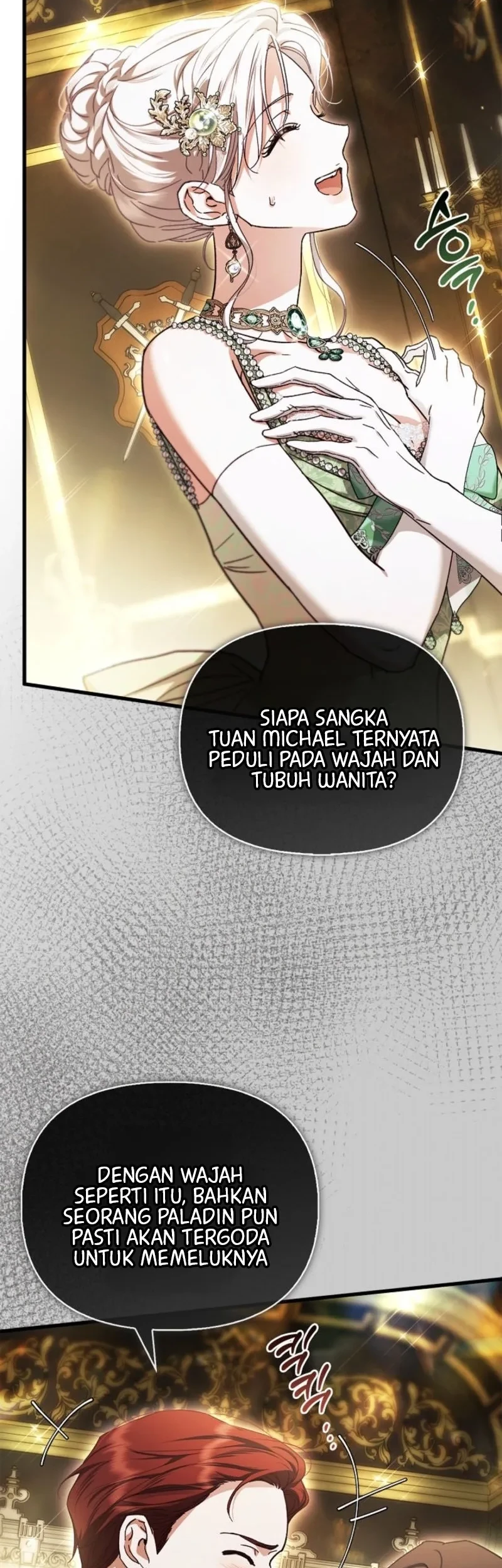 Chapter 26 - halaman 24