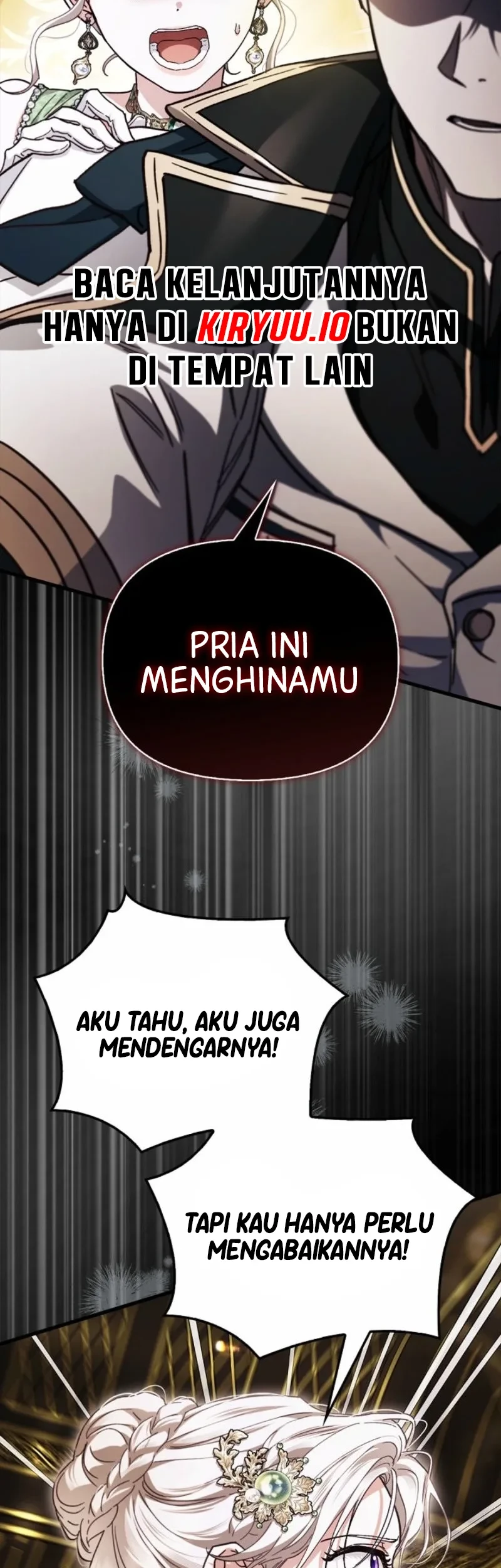 Chapter 26 - halaman 29