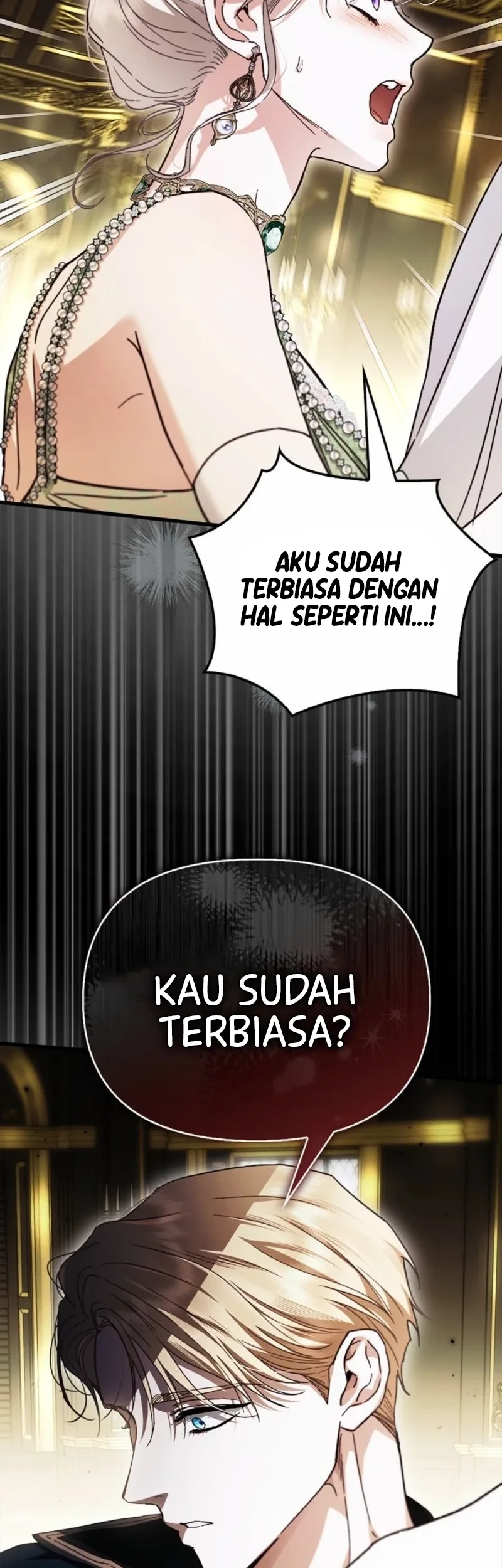 Chapter 26 - halaman 30
