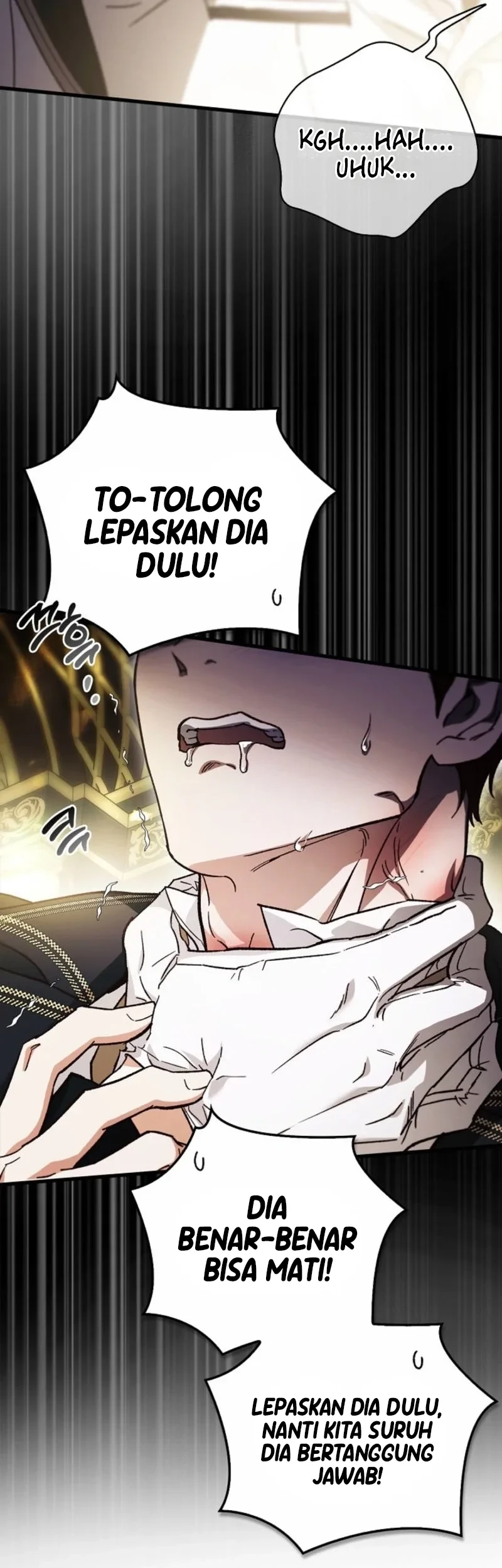 Chapter 26 - halaman 32