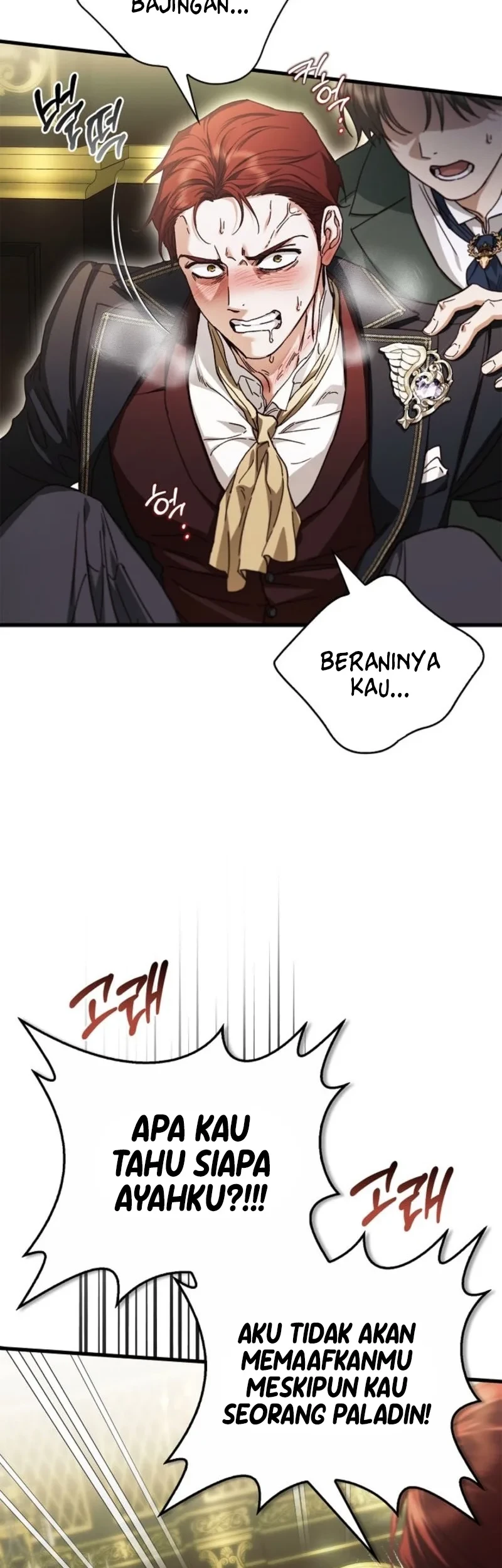 Chapter 26 - halaman 35