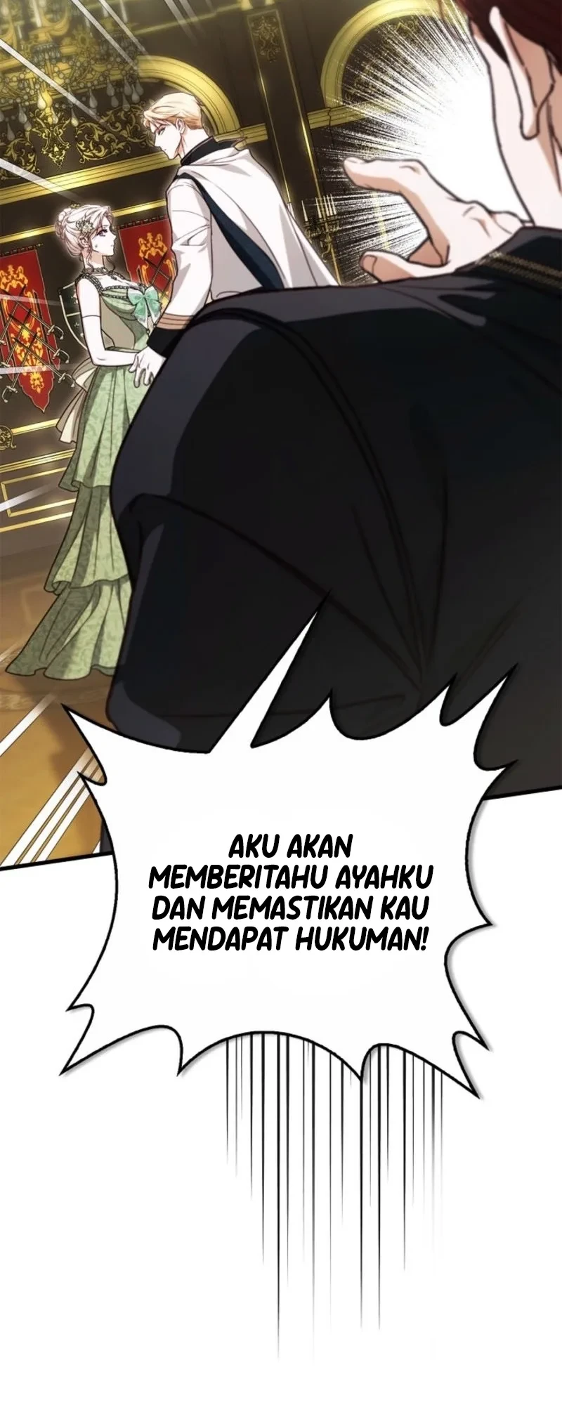 Chapter 26 - halaman 36