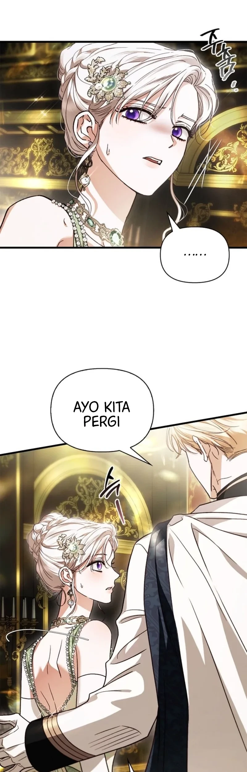 Chapter 26 - halaman 37