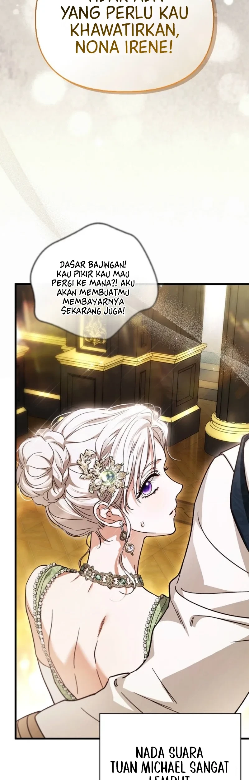 Chapter 26 - halaman 39