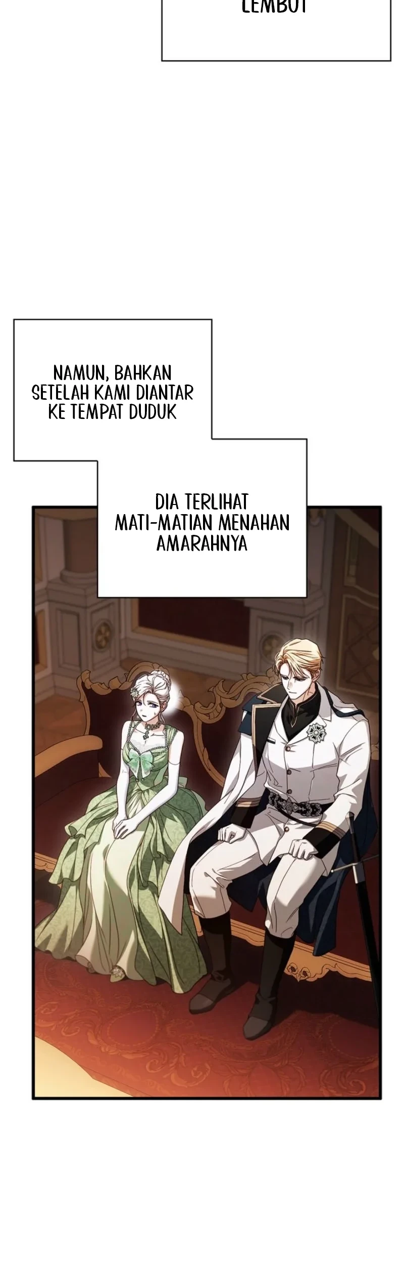 Chapter 26 - halaman 40