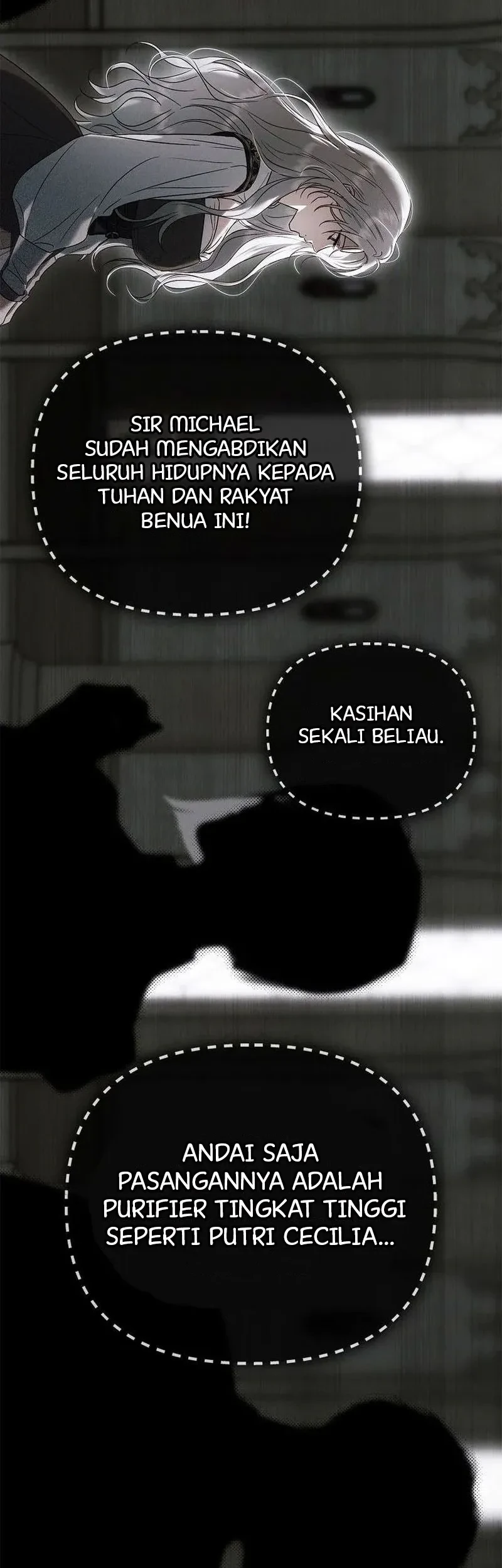 Chapter 3 - halaman 38