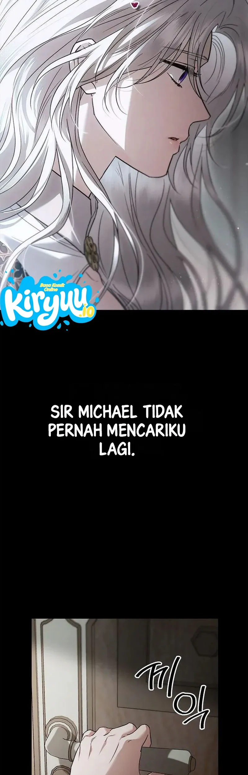 Chapter 3 - halaman 40
