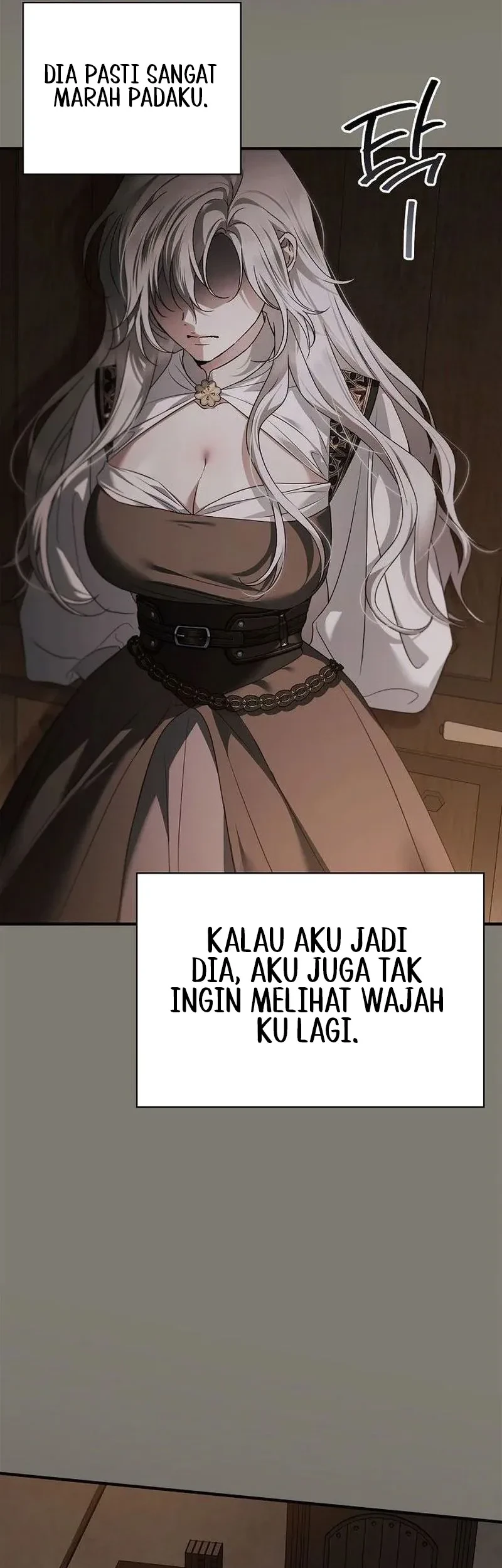 Chapter 3 - halaman 42