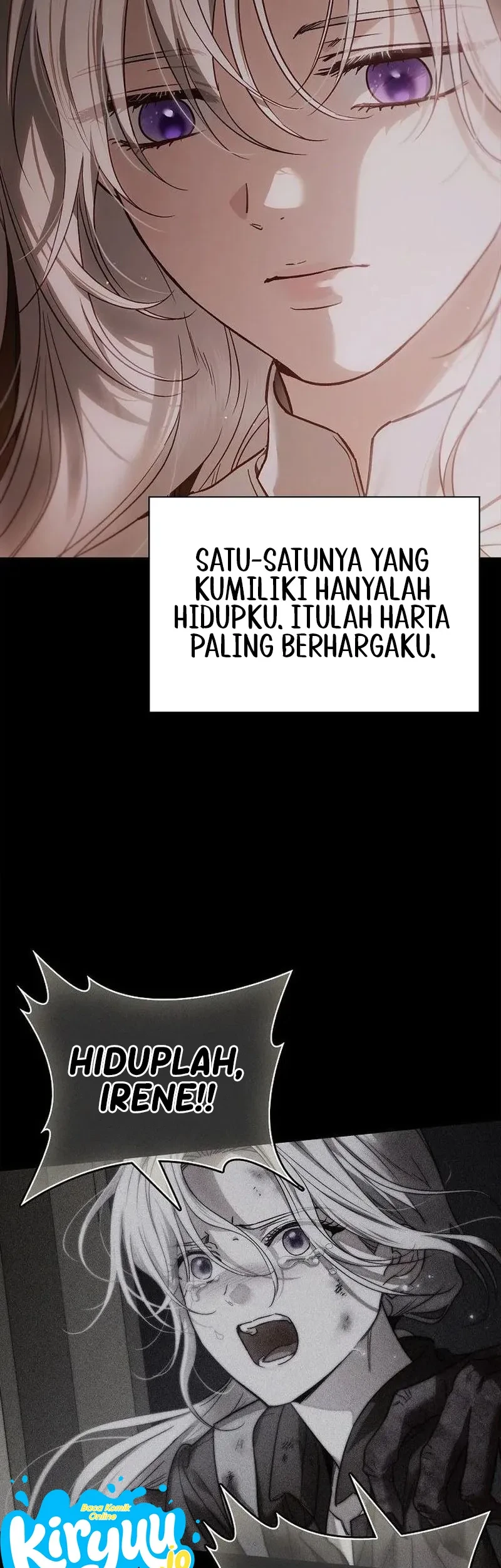 Chapter 3 - halaman 44