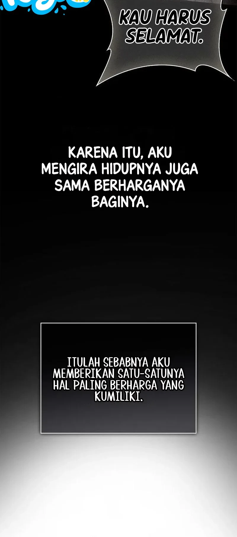 Chapter 3 - halaman 45