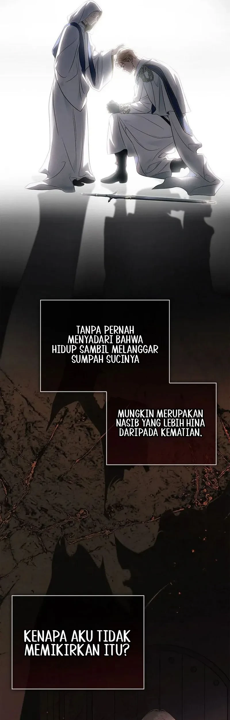 Chapter 3 - halaman 46
