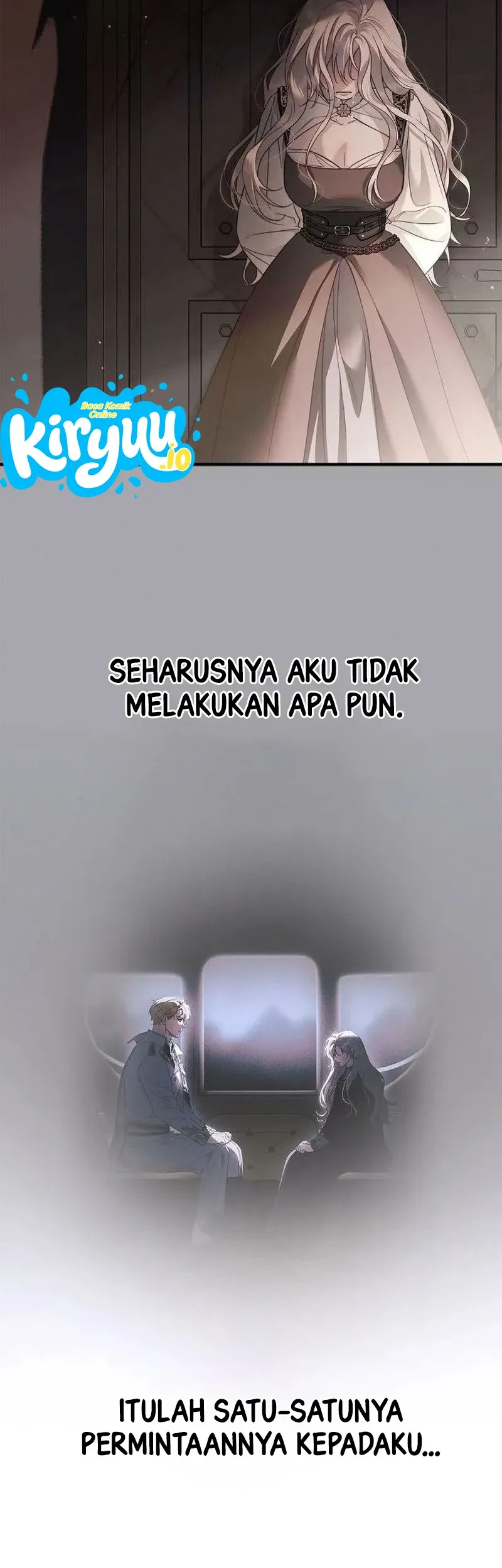 Chapter 3 - halaman 47