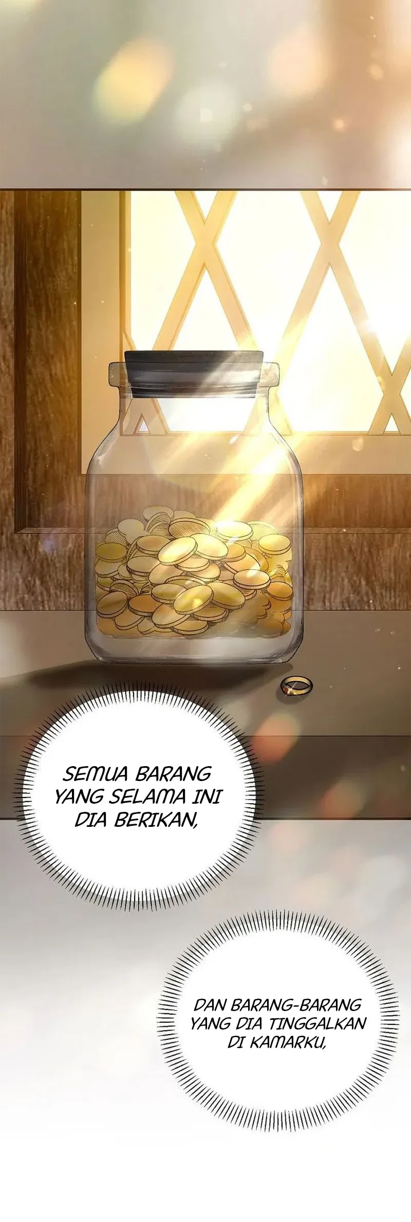 Chapter 3 - halaman 49