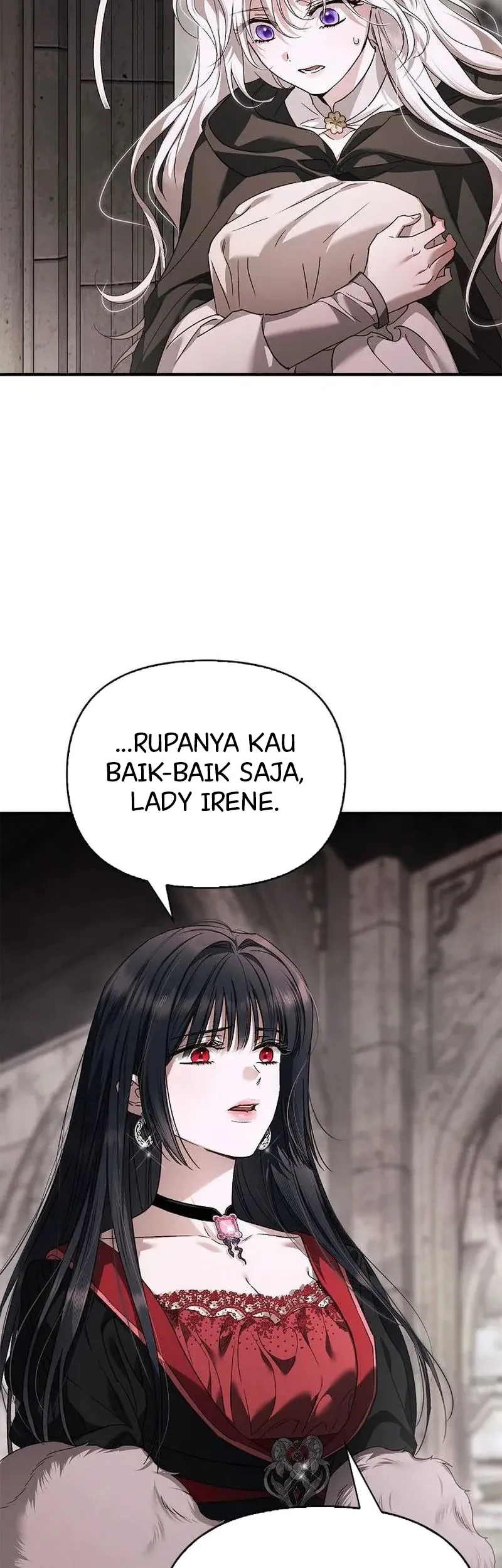 Chapter 3 - halaman 52