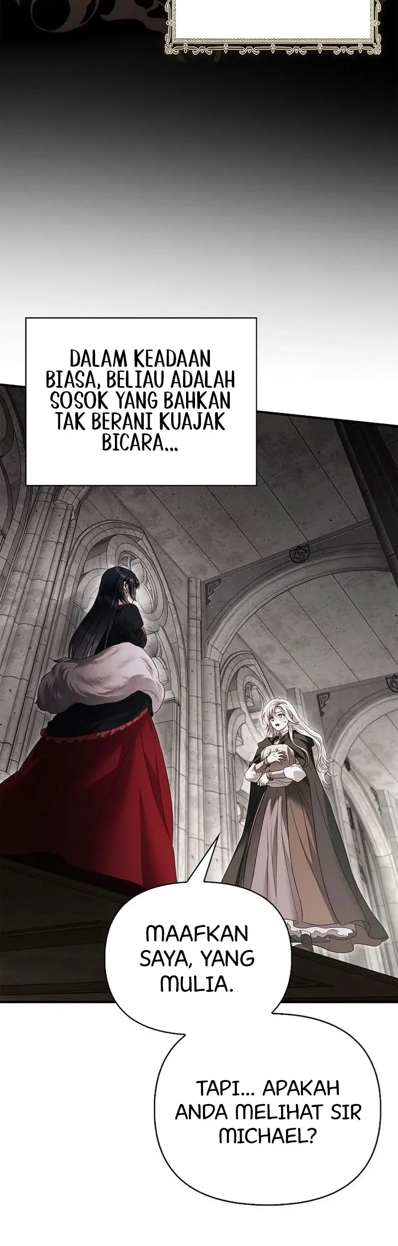 Chapter 3 - halaman 55
