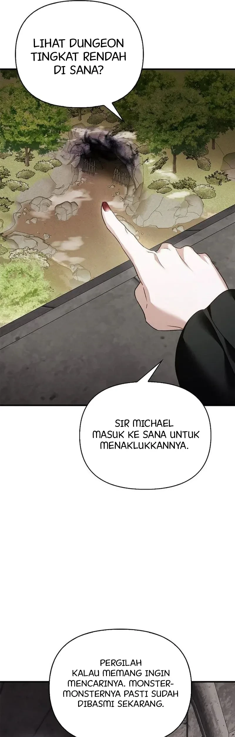 Chapter 3 - halaman 58