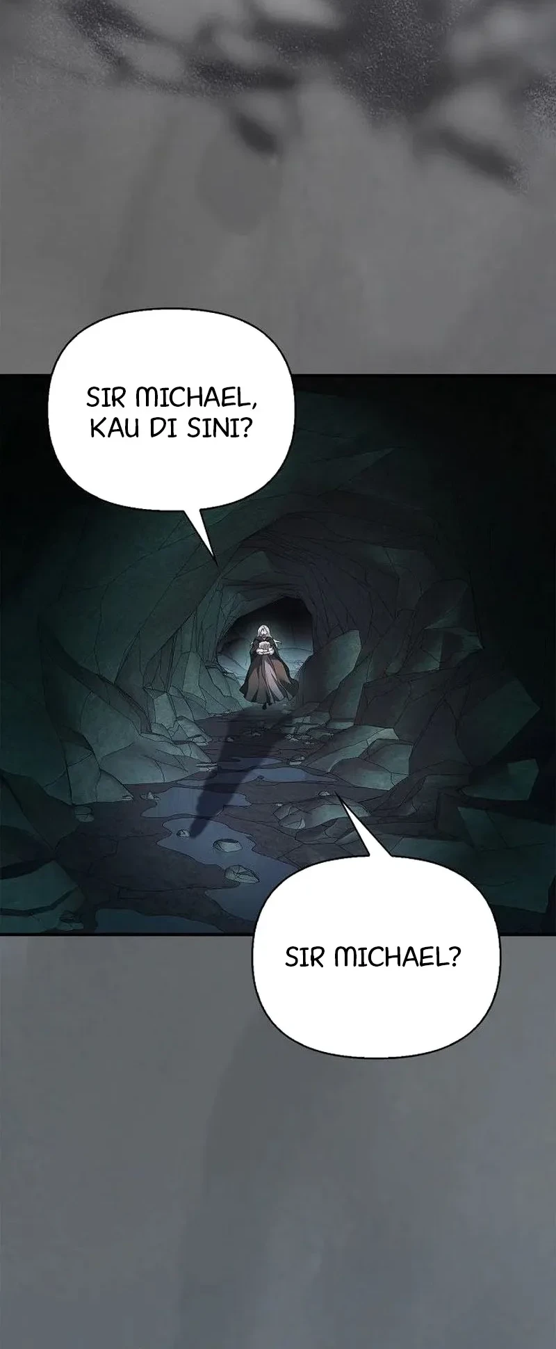Chapter 3 - halaman 61
