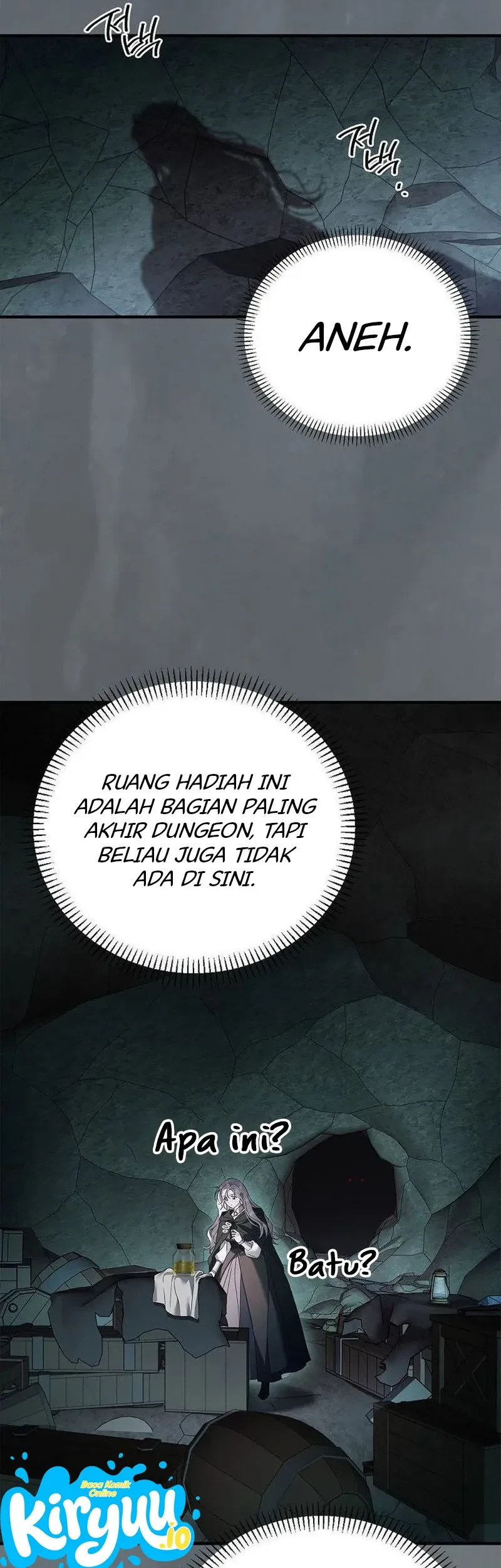 Chapter 3 - halaman 62