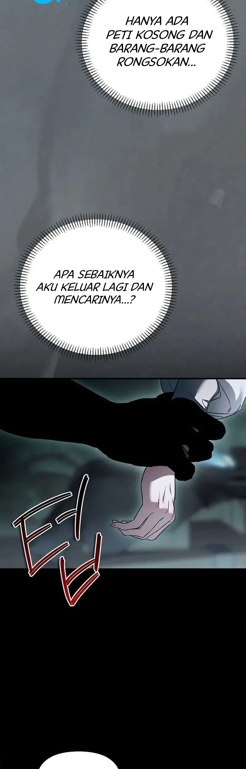 Chapter 3 - halaman 63