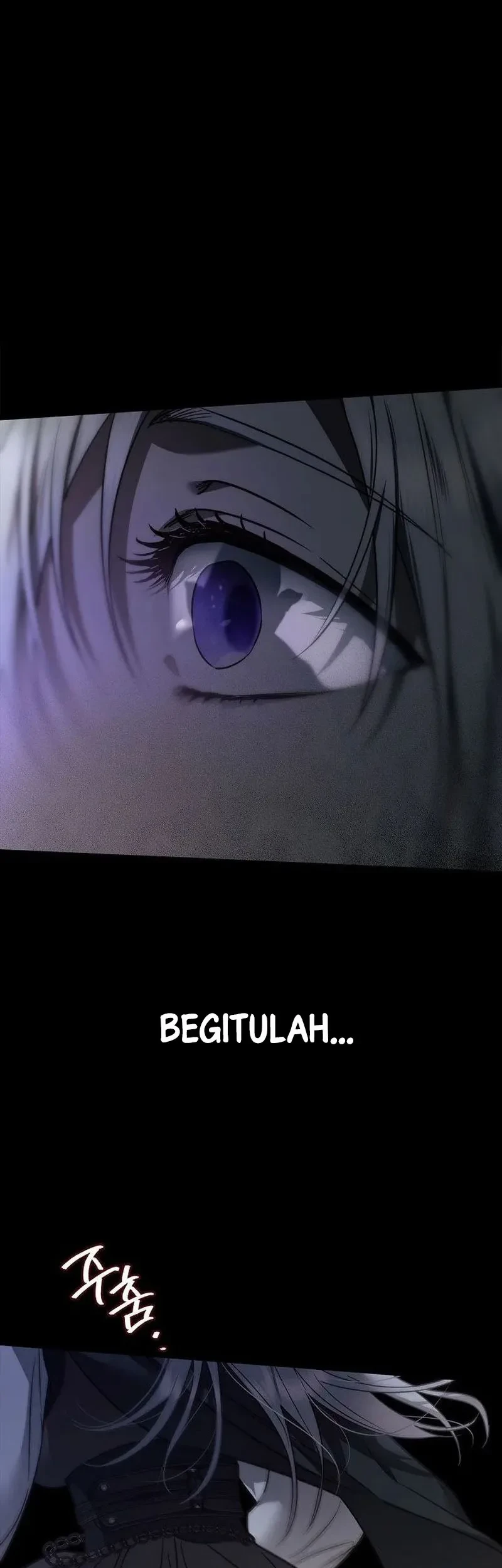 Chapter 3 - halaman 66