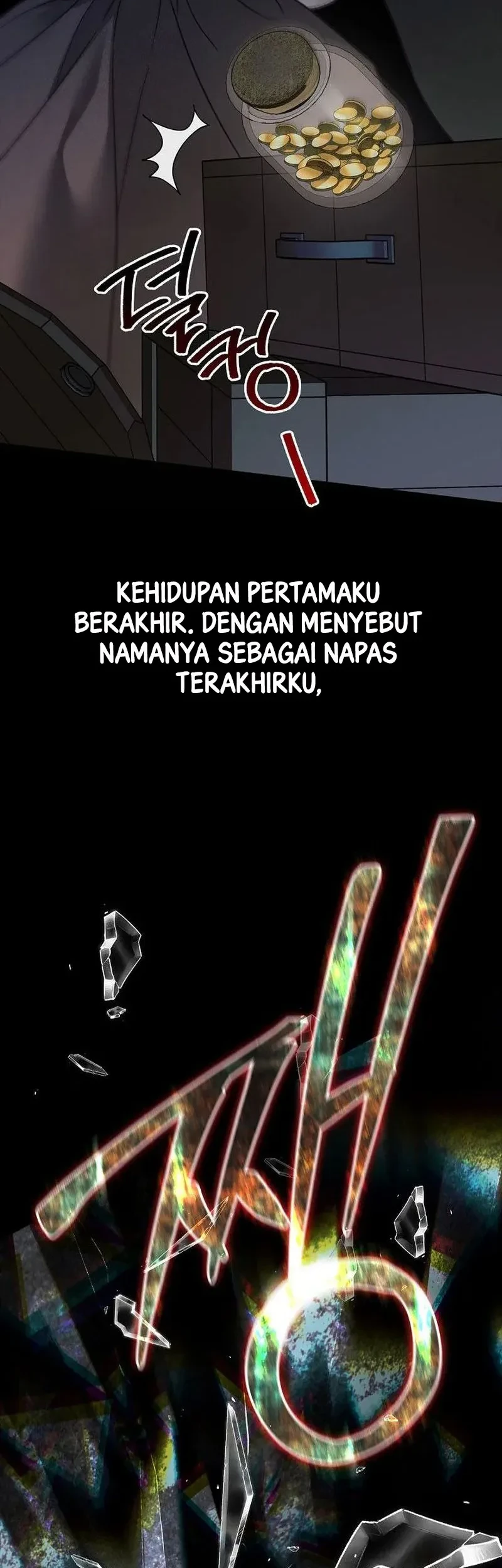 Chapter 3 - halaman 67