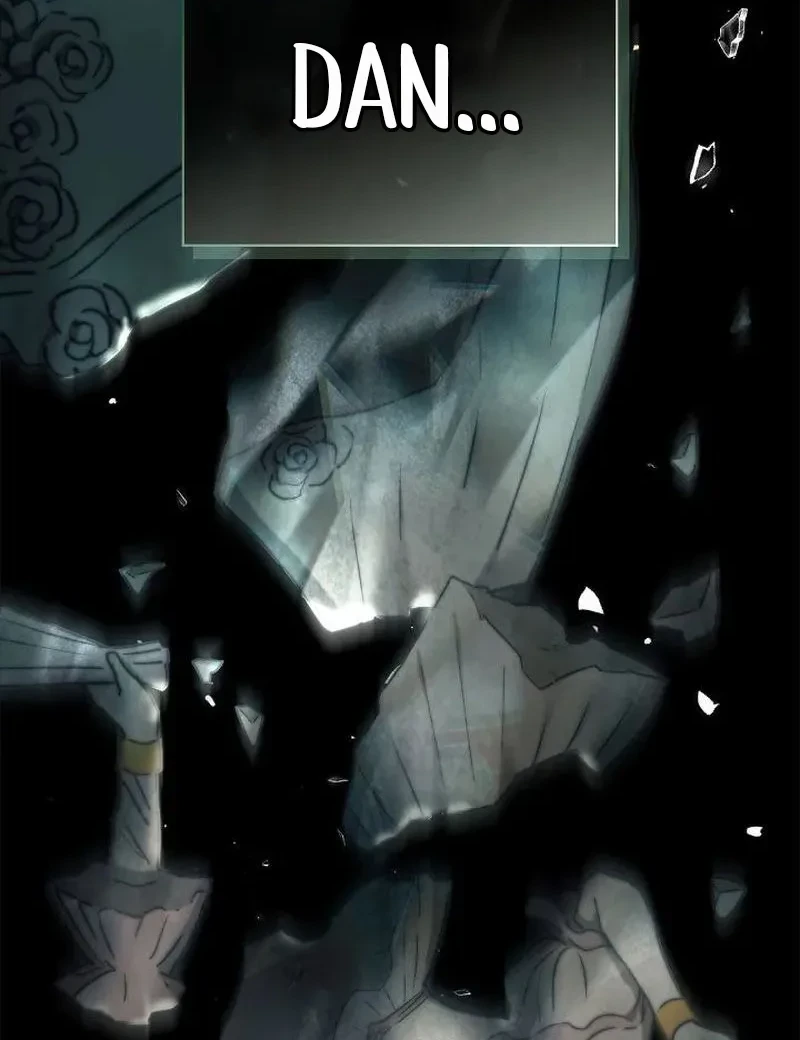 Chapter 3 - halaman 69