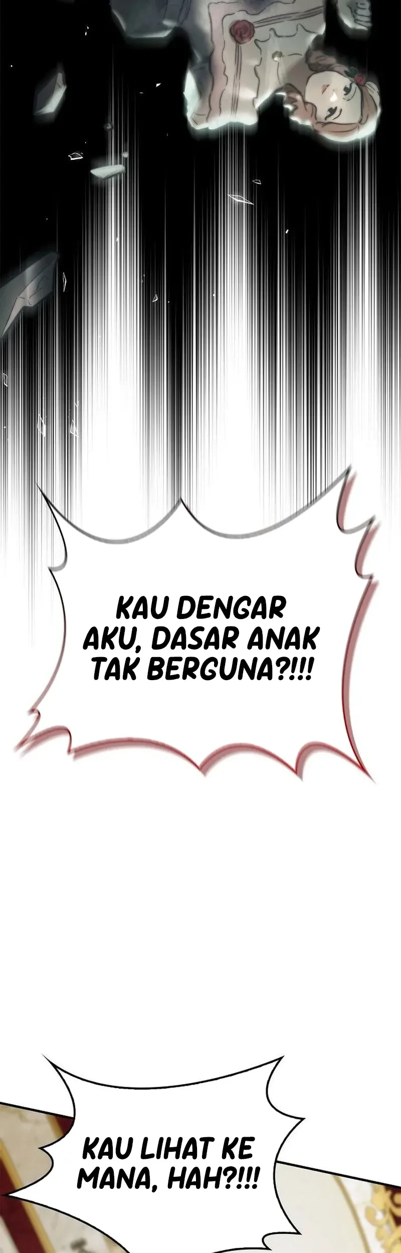 Chapter 3 - halaman 70